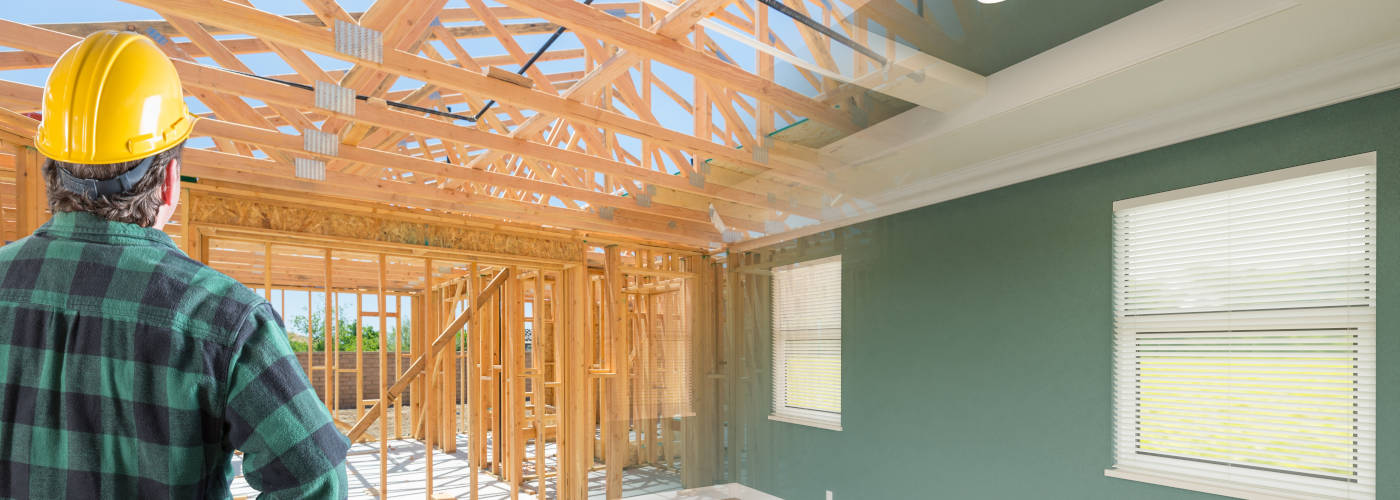 Featured Image for Blacksand Construction LLC